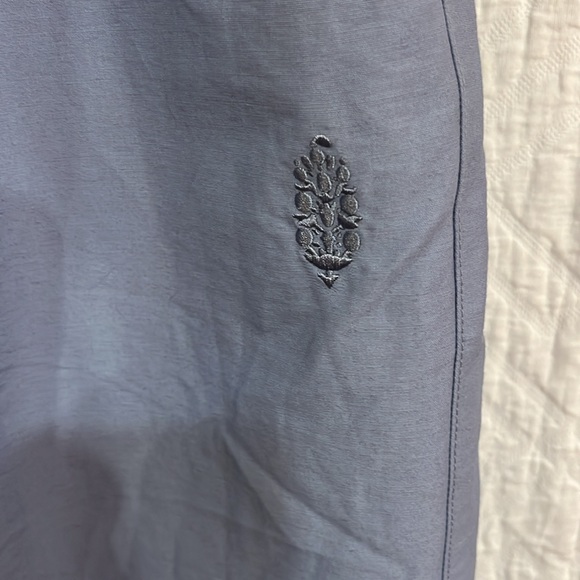 NWOT Free People Movement Star Player Onesie - Picture 5 of 10